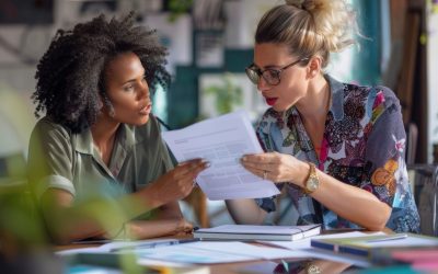Titre Micro-entrepreneurs : le CA de septembre se déclare au plus tard le samedi 31 octobre