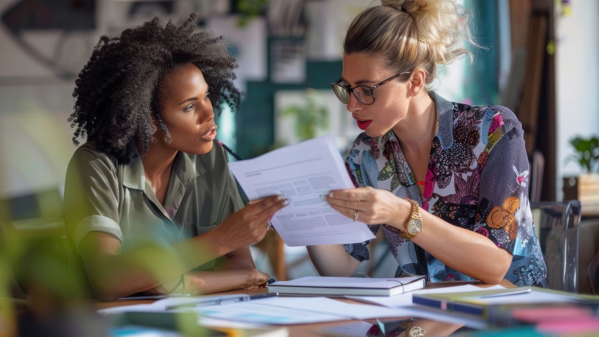 Micro-entrepreneurs : déclaration du chiffre d'affaires de septembre 2026 avant le 31 octobre