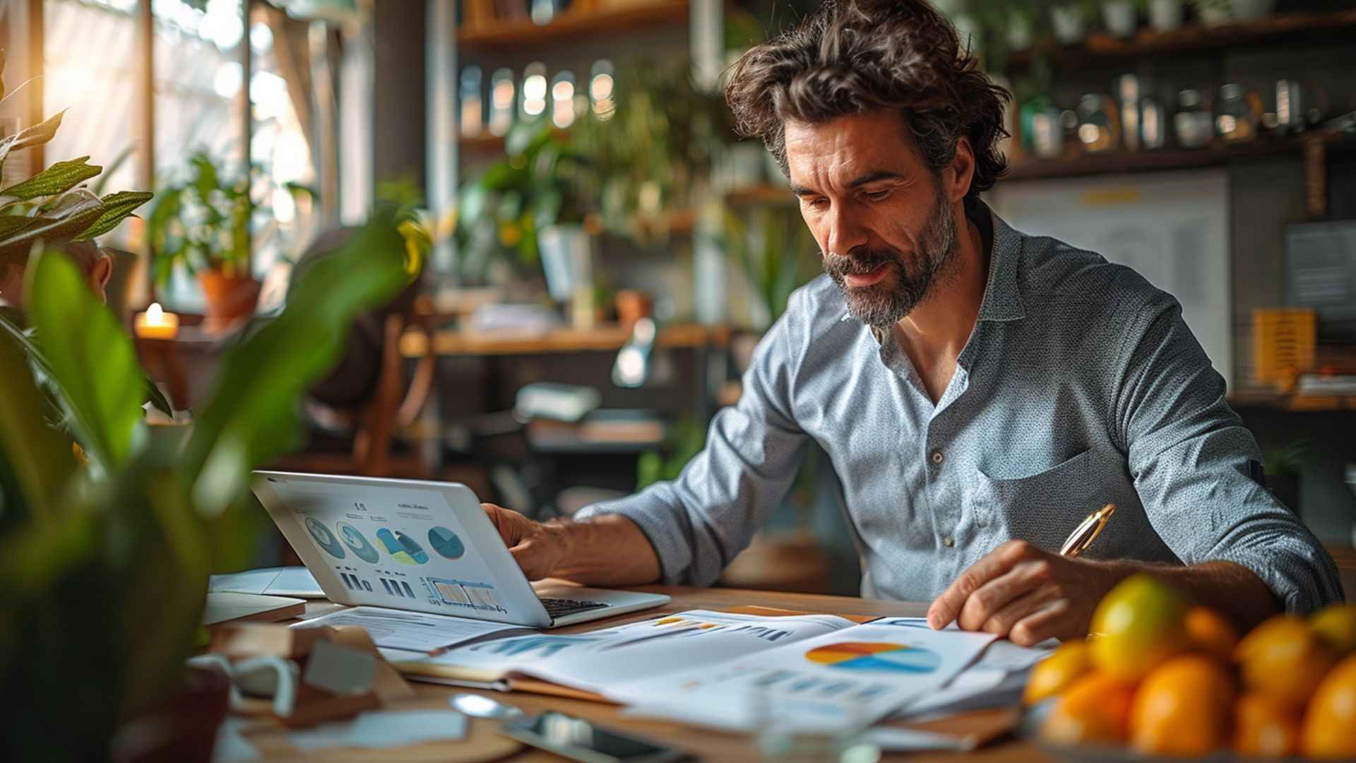 Rapport IGF Igas sur le régime des micro-entrepreneurs 2026