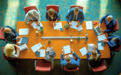 Les propositions de l’employeur faites au cours de la négociation obligatoire ne valent pas engagement unilatéral