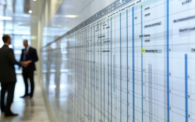 Plafond mensuel de la Sécurité sociale 2027 : 4 075 € préconisés, arrêté non paru