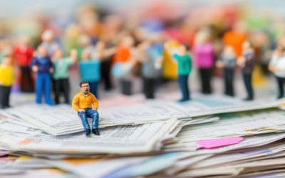 Forfait social : le PLFSS 2027 réécrit l’article L. 137-15