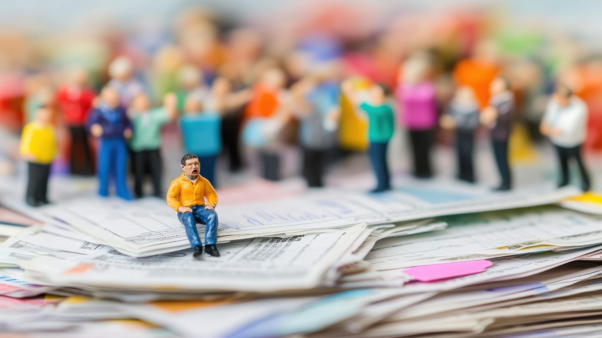 PLFSS 2027 forfait social réécriture article L 137-15 Code Sécurité sociale