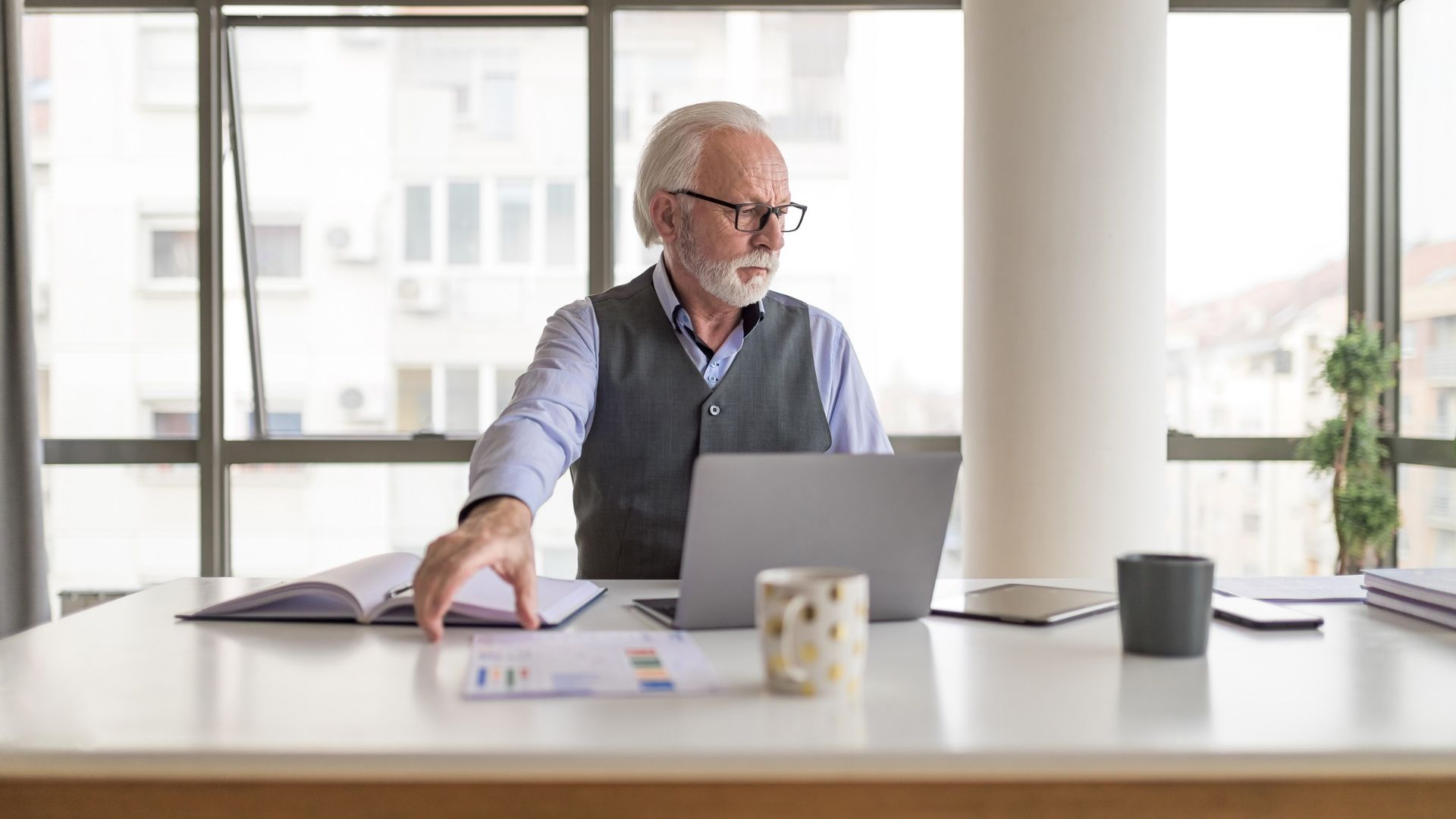 PLFSS 2027 malus seniors cotisations vieillesse abrogation