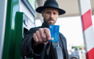 Prime carburant : le plafond d’exonération passe à 1 000 € jusqu’au 31 décembre 2026