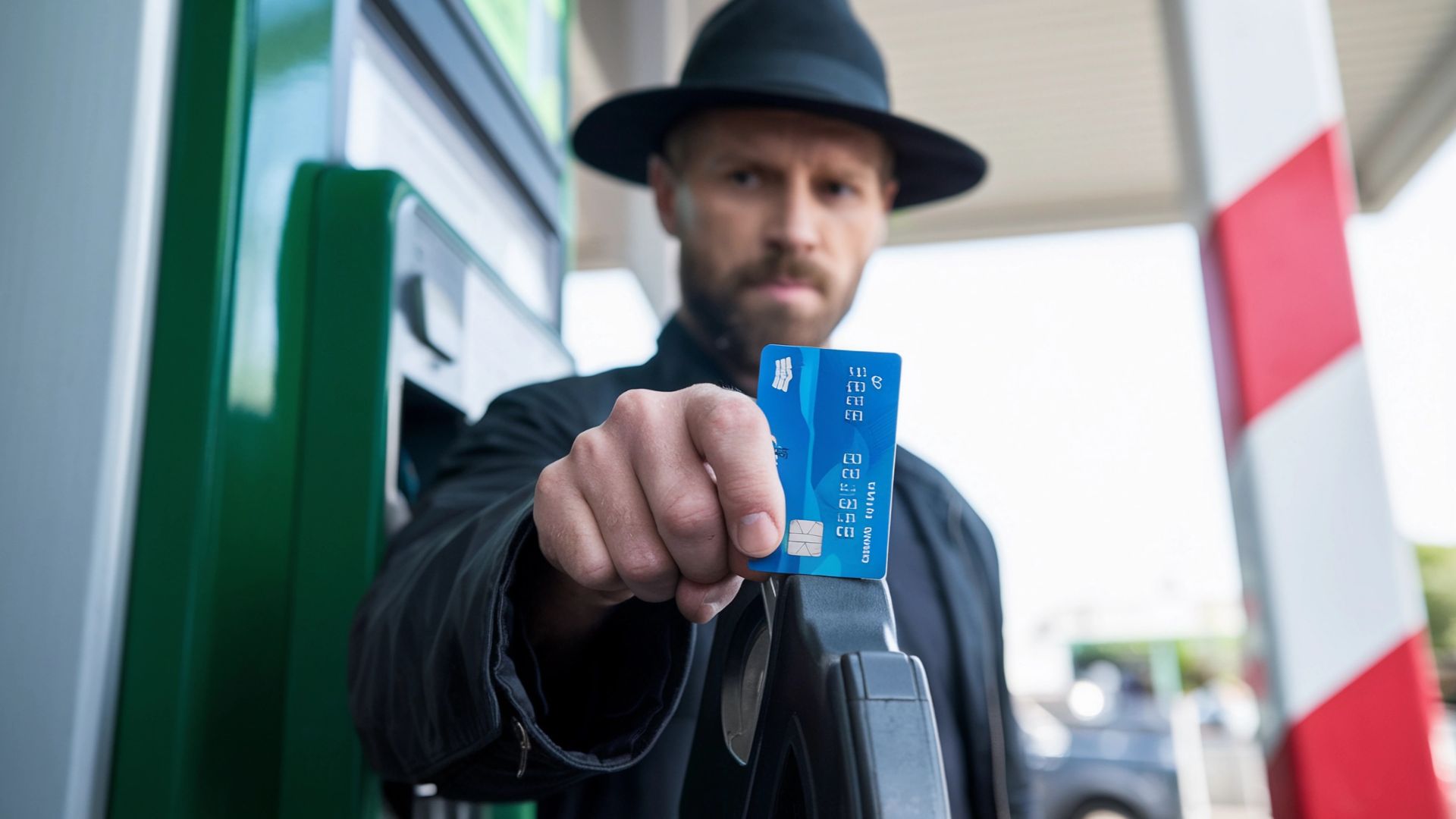 Prime carburant plafond 1000 euros exonération octobre 2026