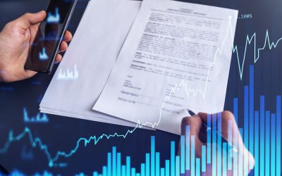 Prospectus : la CNCC actualise ses exemples de lettres et de rapports après le Listing Act
