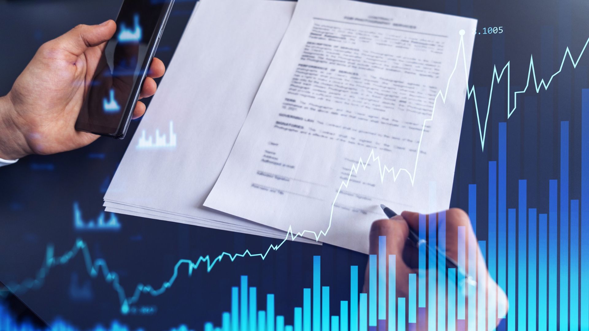 Nouveaux exemples CNCC pour les prospectus après le Listing Act