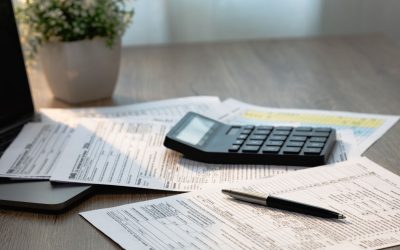 Méthode de reconstitution du chiffre d’affaires excessivement sommaire : le juge la retoque