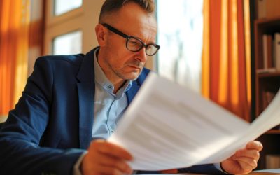Responsabilité du gérant : contrefaçon intentionnelle et refus d’exécuter, deux fautes séparables