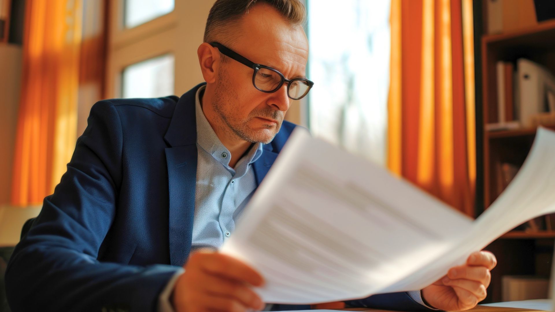 Responsabilité du gérant : faute séparable, contrefaçon et refus d'exécuter une décision de justice