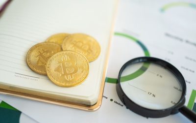 Révision du règlement MiCA : les autorités françaises publient leurs propositions