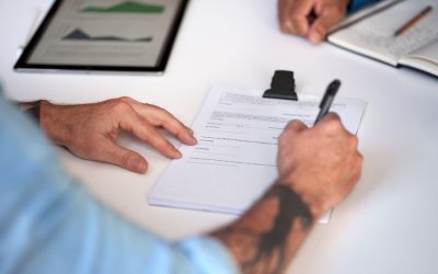 Statut protecteur : la convention tripartite de transfert doit être autorisée