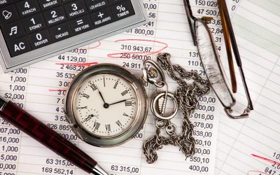 Taxe sur les salaires : le versement trimestriel tombe le 15 octobre 2026