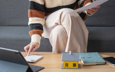 THRS : l’habitation principale s’apprécie pour chaque contribuable, pas sur l’adresse de la déclaration commune