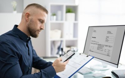 Recodification de la TVA dans le CIBS : commentaires mis à jour après consultation